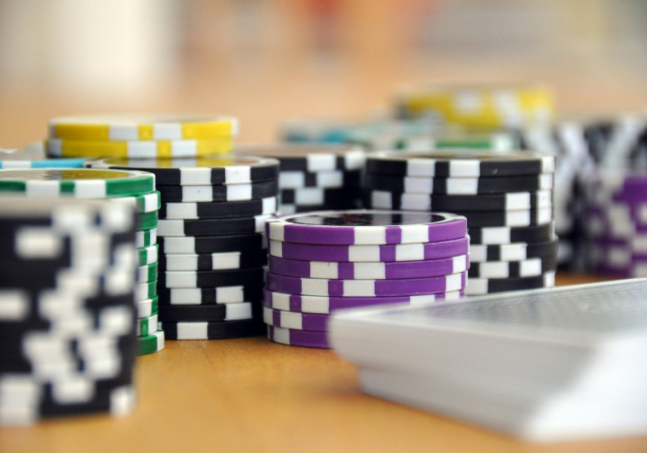 Fanatics Launches Stand-Alone Casino Platform with Exclusive Games in MI, NJ, PA & WV.jpg